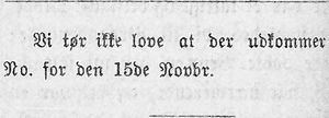 Klipp 2 fra avisa Unions-Banneret 1.11.1885.jpg