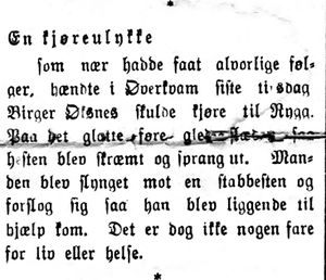 Klipp 3 fra Indtrøndelagen 17.1. 1913.jpg