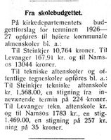 1. Klipp 3 fra Inntrøndelagen 20.1. 1926.jpg