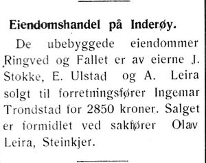 Klipp 3 fra Inntrøndelagen og Trønderbladet 17.9. 1934.jpg