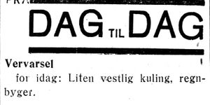 Klipp 3 fra Inntrøndelagen og Trønderbladet 23. 09. 1936.jpg