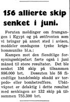 4. Klipp 3 fra Nord-Trøndelag og Inntrøndelagen 4.7. 1942.jpg