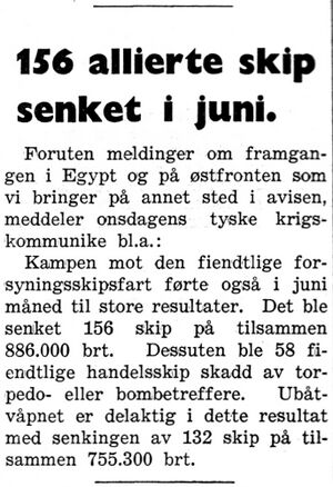 Klipp 3 fra Nord-Trøndelag og Inntrøndelagen 4.7. 1942.jpg