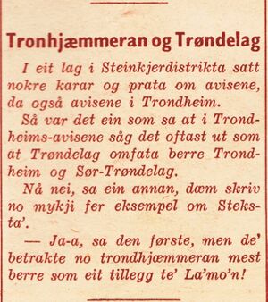 Klipp 3 fra Nord-Trøndelag og Inntrøndelagens Jul 1946.jpg