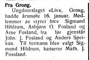 Klipp 4 fra Inntrøndelagen 20.1. 1926.jpg