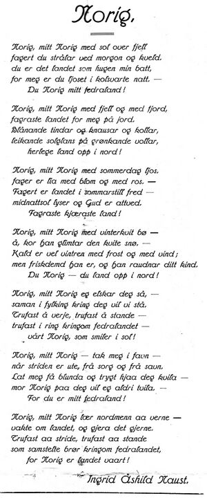 Klipp 4 fra Inntrøndelagen Jul 1925.jpg