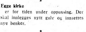 Klipp 4 fra Inntrøndelagen og Trønderbladet 27.7. 1932.jpg