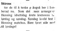 119. Klipp 4 fra Nord-Trøndelag og Nordenfjeldsk Tidende 09.02.33.jpg