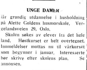 Klipp 5 fra Inntrøndelagen og Trønderbladet 17.9. 1934.jpg