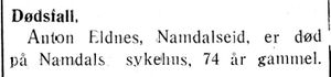 Klipp 5 fra Inntrøndelagen og Trønderbladet 23. 09. 1936.jpg