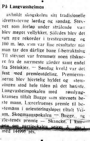 Klipp 5 fra Inntrøndelagen og Trønderbladet 27.7. 1932.jpg