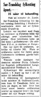 24. Klipp 5 fra Nord-Trøndelag og Inntrøndelagen 4.7. 1942.jpg