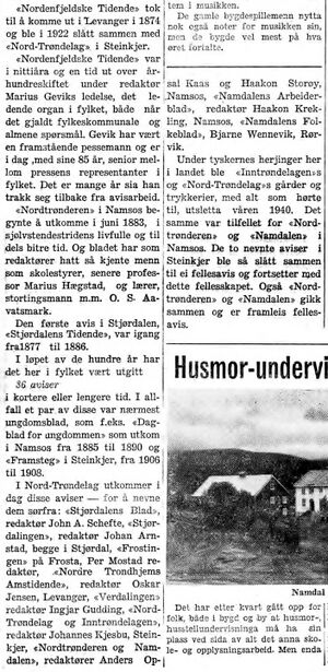 Klipp 5 fra Nord-Trøndelag og Inntrøndelagens Jul 1949.jpg