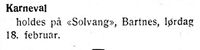 120. Klipp 5 fra Nord-Trøndelag og Nordenfjeldsk Tidende 09.02.33.jpg