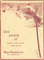 117. Klipp 5 fra Nord-Trøndelag og Nordenfjeldsk Tidende Des. -28.jpg