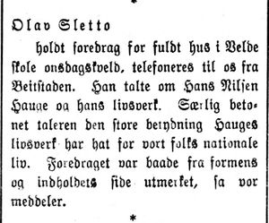 Klipp 6 fra Indtrøndelagen 17.1. 1913.jpg