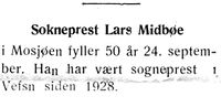 14. Klipp 6 fra Inntrøndelagen og Trønderbladet 17.9. 1934.jpg