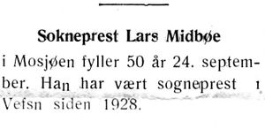 Klipp 6 fra Inntrøndelagen og Trønderbladet 17.9. 1934.jpg
