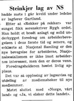 379. Klipp 6 fra Nord-Trøndelag og Inntrøndelagen 4.7. 1942.jpg