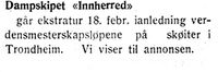 121. Klipp 6 fra Nord-Trøndelag og Nordenfjeldsk Tidende 09.02.33.jpg