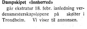 Klipp 6 fra Nord-Trøndelag og Nordenfjeldsk Tidende 09.02.33.jpg