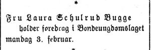 Klipp 7 fra Indtrøndealgen 17.1. 1913 0004.jpg