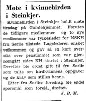 381. Klipp 7 fra Nord-Trøndelag og Inntrøndelagen 4.7. 1942.jpg