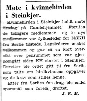 Klipp 7 fra Nord-Trøndelag og Inntrøndelagen 4.7. 1942.jpg