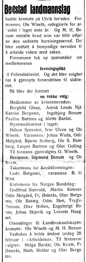 Klipp 7 fra Nord-Trøndelag og Nordenfjeldsk Tidende 09.02.33.jpg