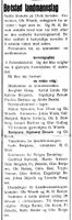 122. Klipp 7 fra Nord-Trøndelag og Nordenfjeldsk Tidende 09.02.33.jpg