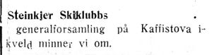 Klipp 8 fra Inntrøndelagen og Trønderbladet 23. 09. 1936.jpg