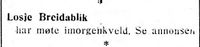 73. Klipp 8 fra Inntrøndelagen og Trønderbladet 27.7. 1932.jpg