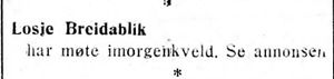 Klipp 8 fra Inntrøndelagen og Trønderbladet 27.7. 1932.jpg