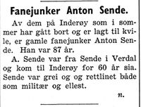 46. Klipp 8 fra Nord-Trøndelag og Inntrøndelagen 4.7. 1942.jpg