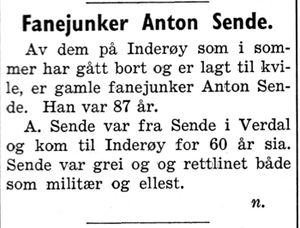 Klipp 8 fra Nord-Trøndelag og Inntrøndelagen 4.7. 1942.jpg