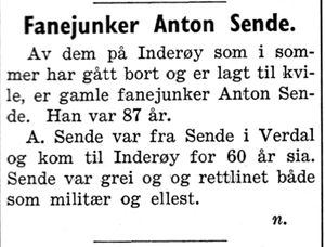 Klipp 8 fra Nord-Trøndelag og Inntrøndelagen 4.7. 1942.jpg