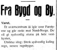 123. Klipp 8 fra Nord-Trøndelag og Nordenfjeldsk Tidende 09.02.33.jpg