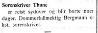 124. Klipp 9 fra Nord-Trøndelag og Nordenfjeldsk Tidende 09.02.33.jpg