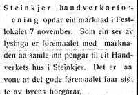 383. Klipp III fra Siste-Nytt-spalta i Indhereds-Posten 30.10. 1922.jpg