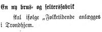 90. Klipp II fra Mjølner 15.3.1898.jpg