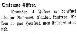 Klipp IV fra Mjølner 15.3.1898.jpg