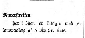 Klipp VIII fra Indtrøndelagen 16.11. 1900.jpg