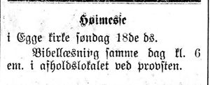 Klipp VII fra Indtrøndelagen 16.11. 1900.jpg