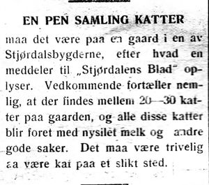 Klipp XII fra Siste-Nytt spalta i Indhereds-Posten 30.10. 1922.jpg