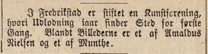 Klipp fra Bergens Adressecontoirs Efterretninger 07.12.1875.jpg