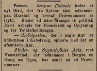 500. Klipp fra Dagbladet 10. 01. 1887.jpg