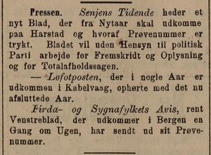 Klipp fra Dagbladet 10. 01. 1887.jpg