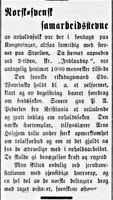 87. Klipp fra Indtrøndelagen 26.07.1912.jpg