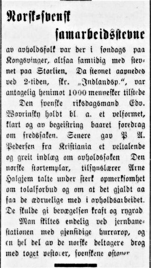 Klipp fra Indtrøndelagen 26.07.1912.jpg