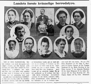 Klipp fra Inntrøndelagens Julenummer 1925 0005.jpg